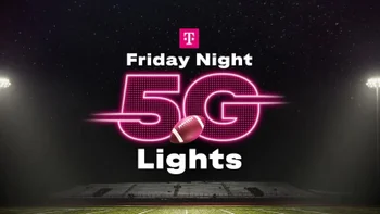 Arkansas town of 900 wins a million dollars from T-Mobile!