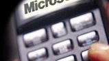 Disappointed WP7 developer grabs Microsoft's attention