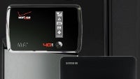 Three upcoming 4G LTE modems hit Verizon's rebate list, launch imminent
