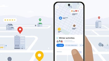 Google is testing a much-needed feature for Google Maps