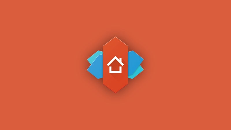 Nova Launcher gets a new surprise update that wasn’t supposed to be