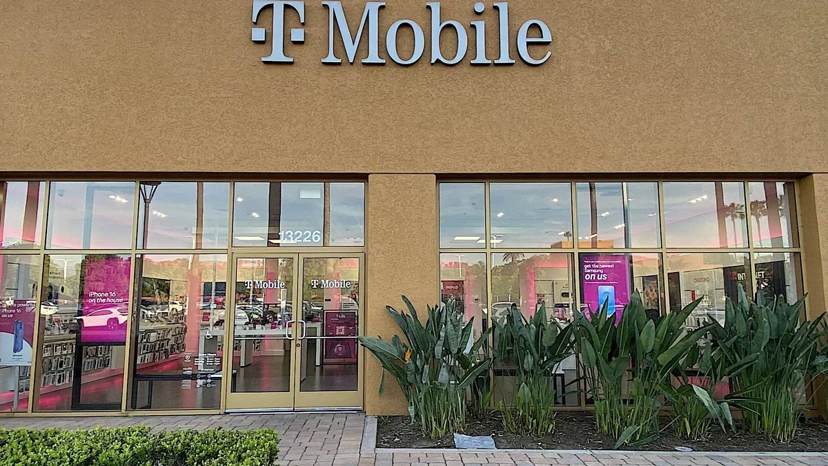 T-Mobile implements a dreaded change, but it might prove to be good T-Mobile implements a dreaded change, but it might prove to be good