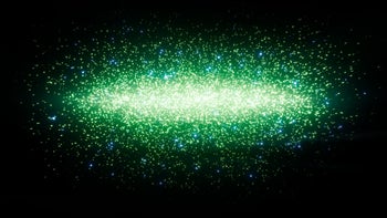 Major chipmaking breakthrough aimed at returning U.S. dominance to chip production