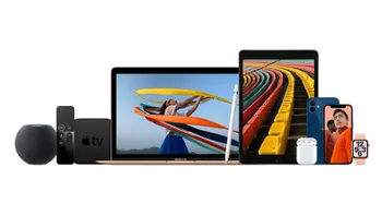 Apple's 50th anniversary in 2026 is shaping up to be a massive year for new products