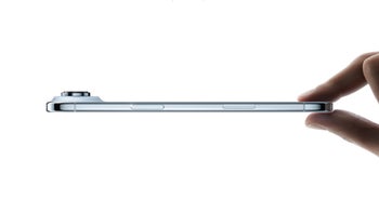 Phone manufacturer slams on the brakes after iPhone Air flop