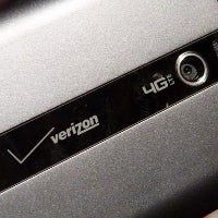 Upcoming Verizon 4G phones: release dates