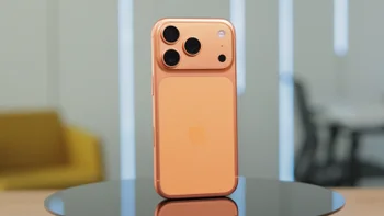 Apple might cut Qualcomm from the iPhone 18 Pro – your next 5G speeds could depend on it