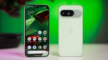 Google's Pixel 9 is still alive, well, and cheaper than ever before