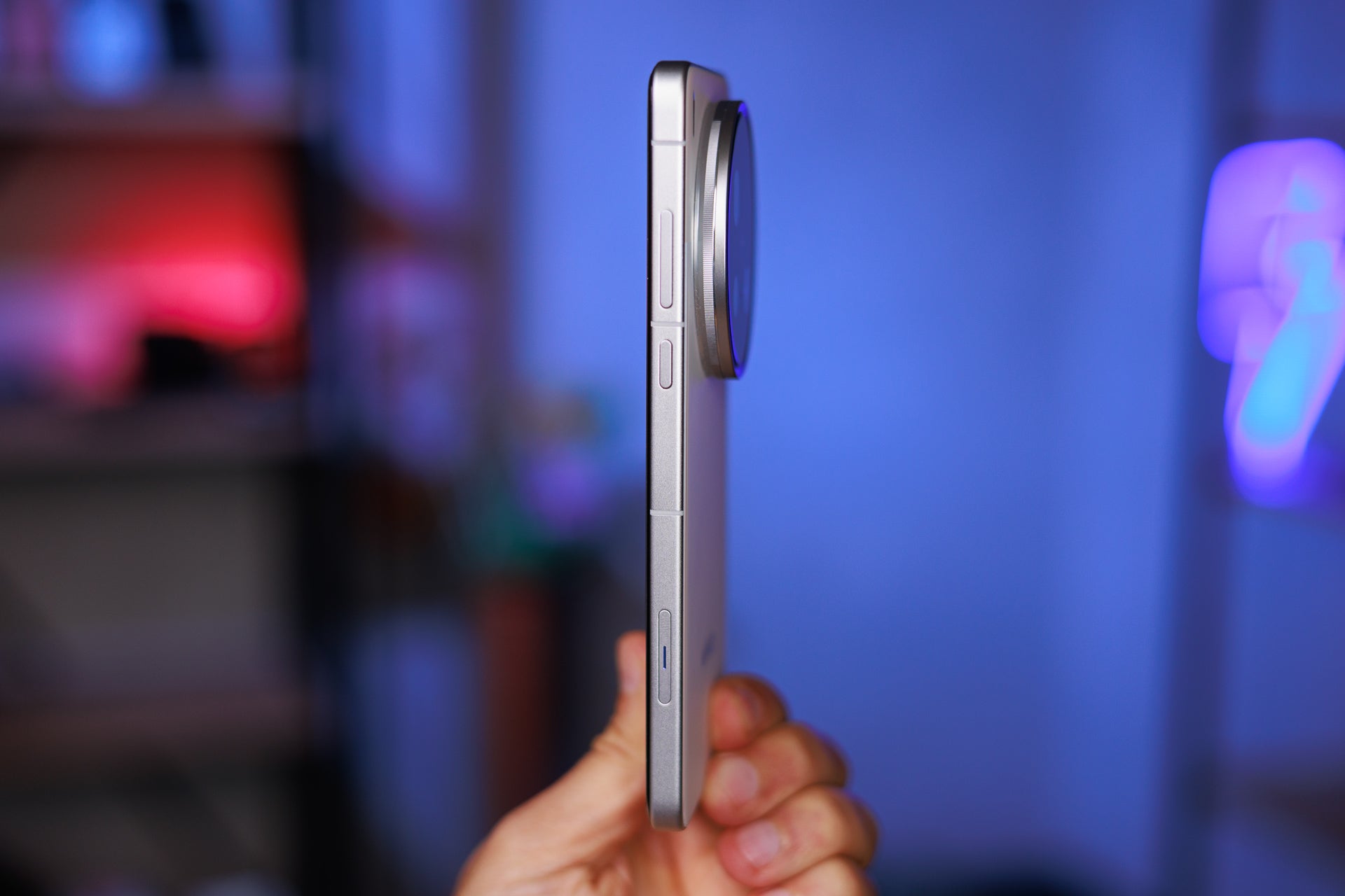 The Galaxy S26 Ultra might be in trouble, as this Ultra flagship is rumored to get a global release