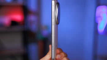 The Galaxy S26 Ultra might be in trouble, as this Ultra flagship is rumored to get a global release