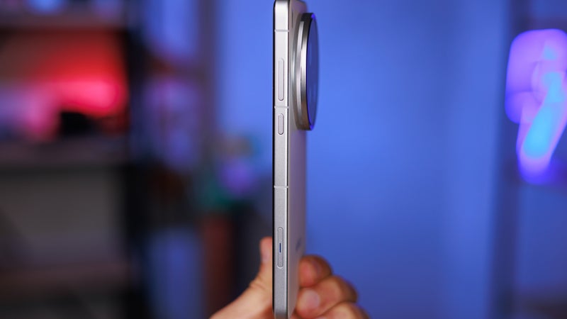 The Galaxy S26 Ultra might be in trouble, as this Ultra flagship is rumored to get a global release