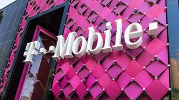 Android T-Mobile users might soon be free from nasty surprises