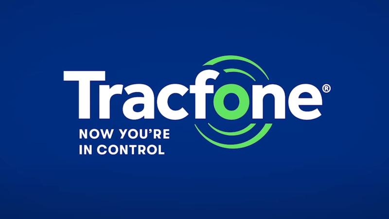Verizon's Tracfone gives invaluable aid on privacy and data protection for those who need it most