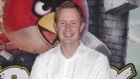 The guys behind Angry Birds plan big - want to become "as large as Facebook or Google"