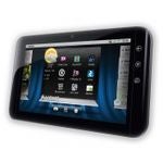 Wi-Fi-only version of the Dell Streak 7 listed on Amazon for pre-order