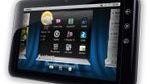 Wi-Fi-only version of the Dell Streak 7 listed on Amazon for pre-order