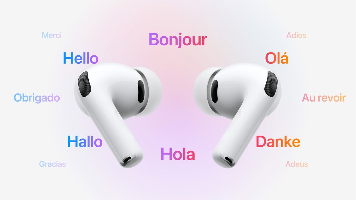 phonearena.com - Ilia Temelkov - Apple is launching one of its best new features to users in the EU next month