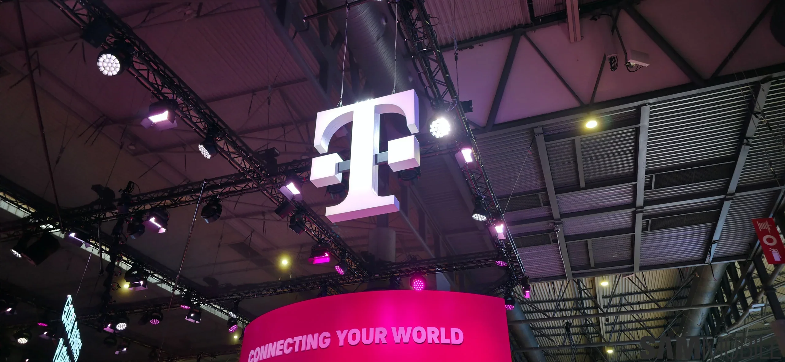 T-Mobile will soon charge some customers for a free perk unless they cancel