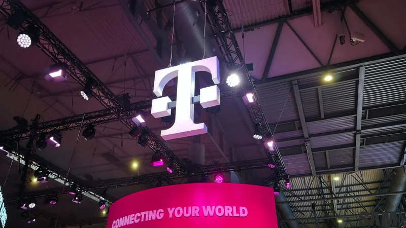 T-Mobile will soon charge some customers for a free perk unless they cancel