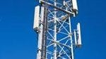 Ericsson places first HD call over CDMA