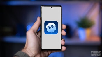 One of OpenAI’s most successful apps makes the leap from iPhone to Android