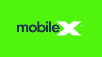 MobileX CEO wants T-Mobile, Verizon, AT&T to help consumers who lost food stamps stay online