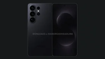 How much will the Galaxy S26 cost? The latest hints may surprise you