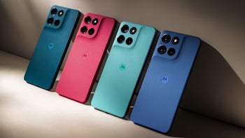 Motorola is letting down its US fans again while hitting home run after home run everywhere else