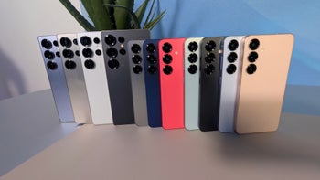 Samsung’s big 2026 plan shows what it really expects from the Galaxy S26