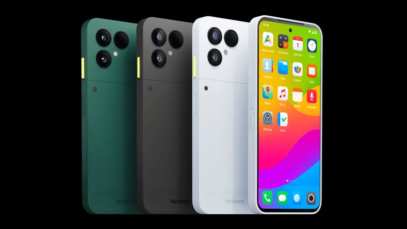 The newest brand in the US sells pricier phones deliberately – got a problem with that?