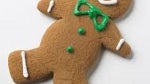 Samsung Android handsets to be first to U.S. carriers with OTA upgrade to Gingerbread?