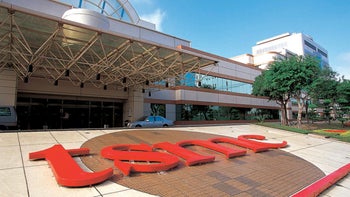 TSMC is raising prices, and you’re about to pay for it with your next smartphone