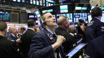 Google Finance adds AI features to help you pick winning stocks