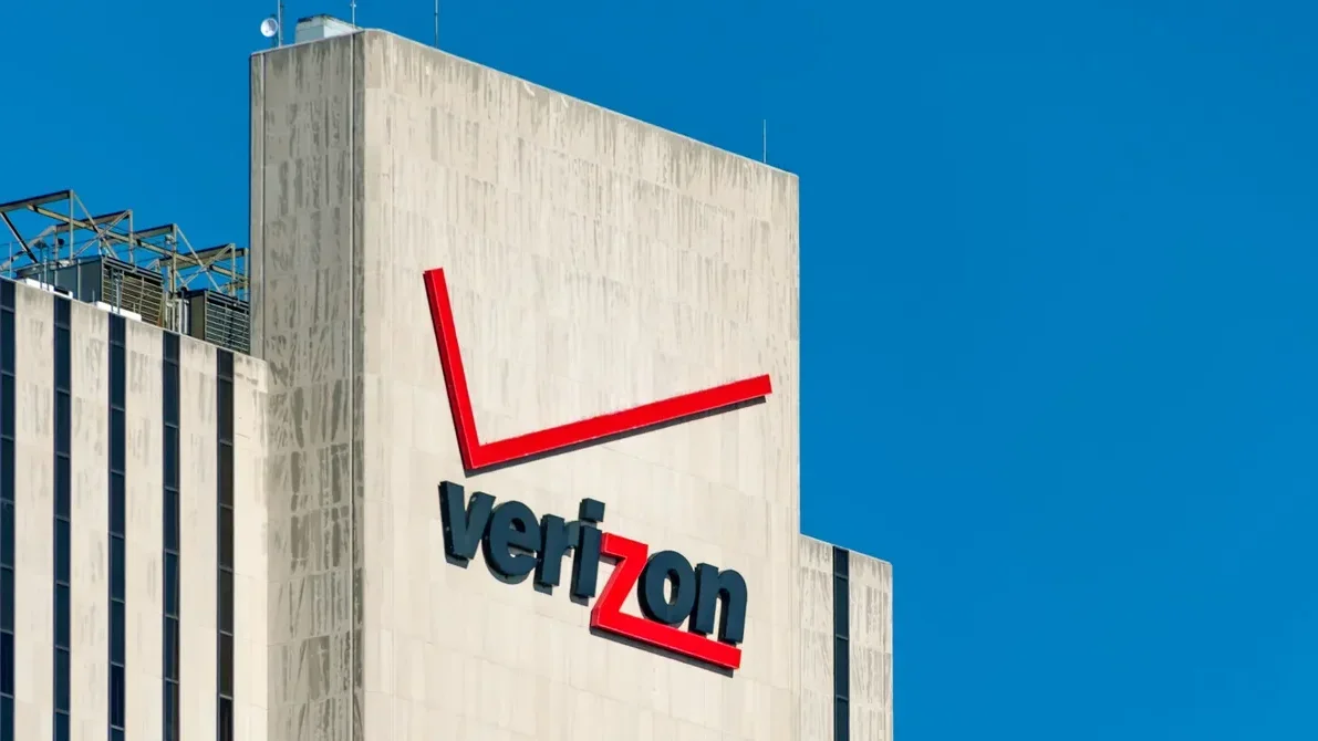 Rumored Verizon decision will let down both customers and employees