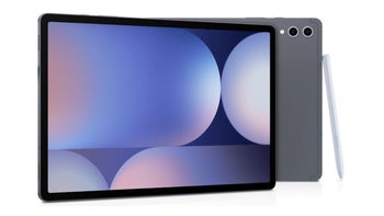 Early Black Friday deal slashes Galaxy Tab S10+ price by $150