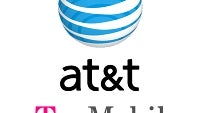 AT&T buys T-Mobile for $39 billion, to form America's largest carrier if the deal gets approved