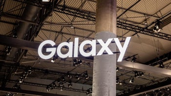 Snapdragon or Exynos? Qualcomm reveals which AP will be found in most Galaxy S26 units