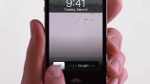 Despite deal with AT&T, T-Mobile customers will not be getting the Apple iPhone for now
