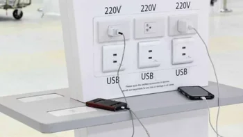 Google, TSA have major warnings for smartphone users