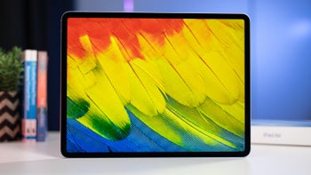 The iPad Air M2 with 1TB of storage is back under the spotlight at $300 off