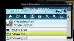 BlackBerry App World version 2.1.1.2 ready for download