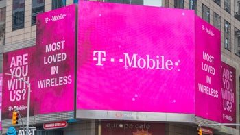 T-Mobile sets another record, but individual 5G device support is sidelined