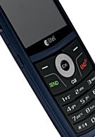 Samsung prepares ultra-slim R510 for Alltel and U540 for Verizon