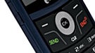 Samsung prepares ultra-slim R510 for Alltel and U540 for Verizon