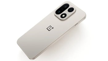 Everyone says OnePlus lost its way, but I say it finally found it