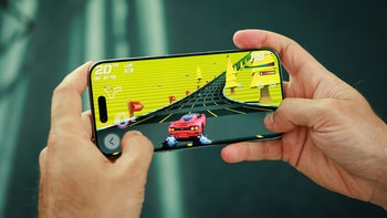 One rumored iPhone model is no longer coming out later this year