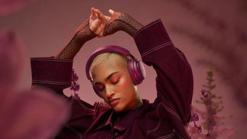 Supreme Bose QuietComfort Ultra headphones plunge to their lowest price before Black Friday