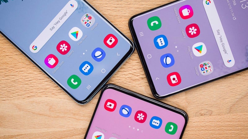 Google’s about to name and shame the Android apps killing your battery