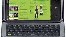 Sprint lists the HTC Arrive for $200; Amazon asking only $50 for it
