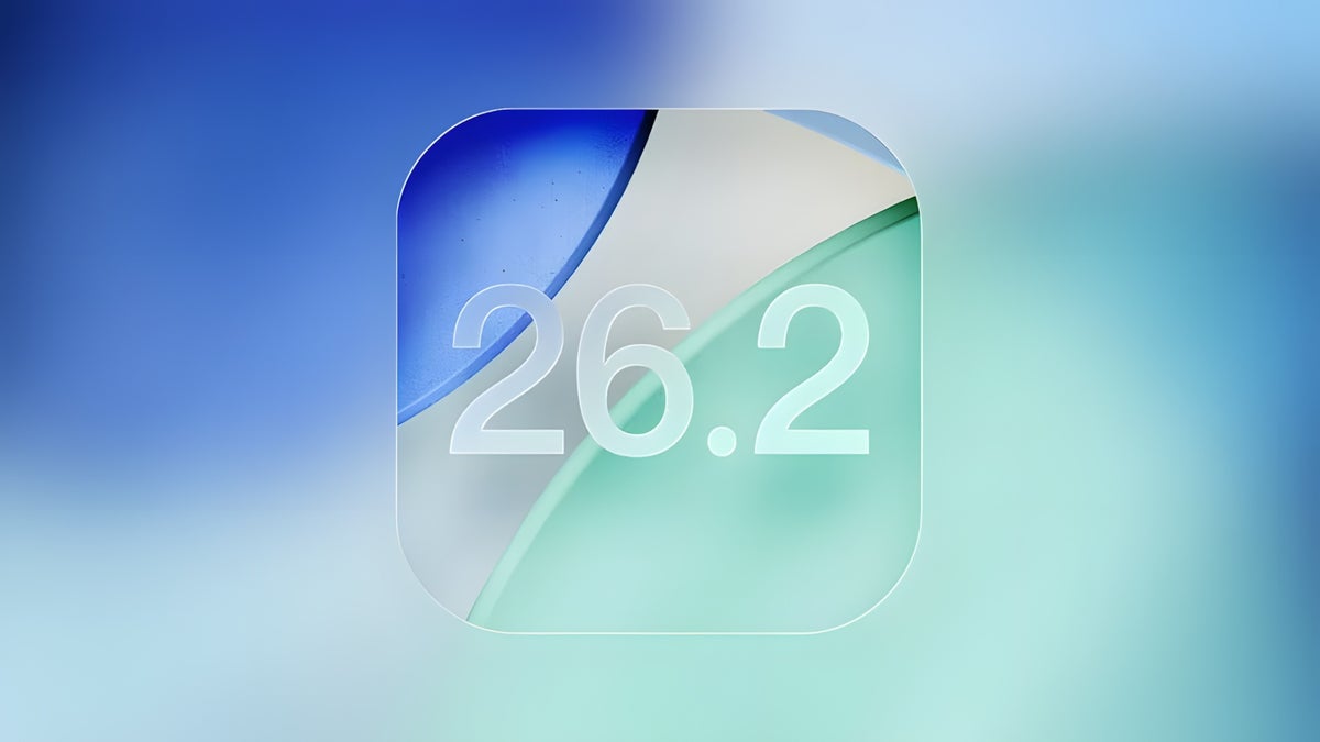 I&apos;ve used iOS 26.2 for a few days, and these are the features you should care about